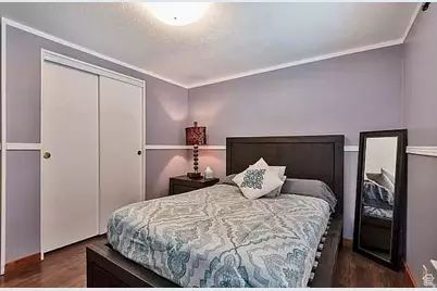 5092 S El Sendero Cir, Salt Lake City, UT 84117 - Photo 9