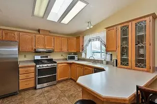 5092 S El Sendero Circle, Salt Lake City, UT 84117 - Photo 3