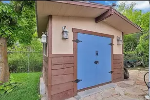 5092 S El Sendero Circle, Salt Lake City, UT 84117 - Photo 5