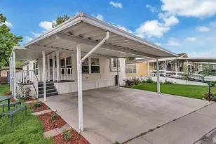 5092 S El Sendero Circle, Salt Lake City, UT 84117 - Photo 1