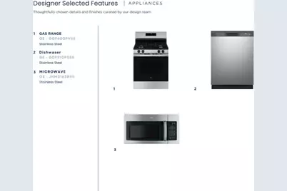 8566 S Pierson Farm Dr #148, West Jordan, UT 84088 - Photo 19