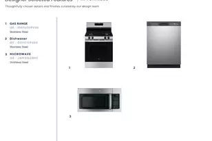 8566 S Pierson Farm Dr, West Jordan, UT 84088 - Photo 19