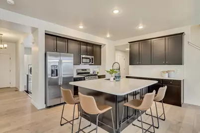 8566 S Pierson Farm Dr #148, West Jordan, UT 84088 - Photo 7