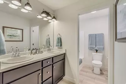 8566 S Pierson Farm Dr #148, West Jordan, UT 84088 - Photo 15