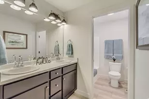 8566 S Pierson Farm Dr, West Jordan, UT 84088 - Photo 15