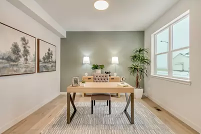 8566 S Pierson Farm Dr #148, West Jordan, UT 84088 - Photo 3