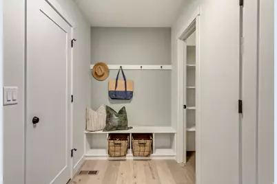 8566 S Pierson Farm Dr #148, West Jordan, UT 84088 - Photo 9