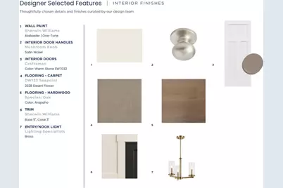 8566 S Pierson Farm Dr #148, West Jordan, UT 84088 - Photo 17