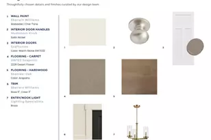 8566 S Pierson Farm Dr, West Jordan, UT 84088 - Photo 17