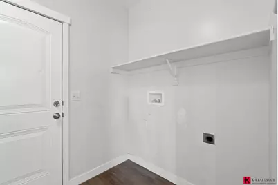 927 N Petro Dr W, Tooele, UT 84074 - Photo 21