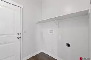 927 N Petro Dr W, Tooele, UT 84074 - Photo 21