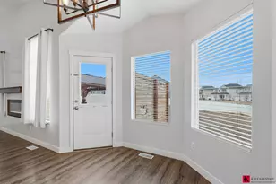 927 N Petro Dr W, Tooele, UT 84074 - Photo 11