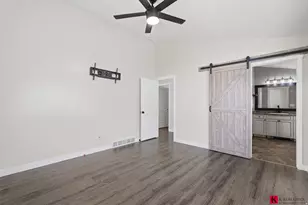 927 N Petro Dr W, Tooele, UT 84074 - Photo 15