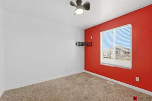 927 N Petro Dr W, Tooele, UT 84074 - Photo 17