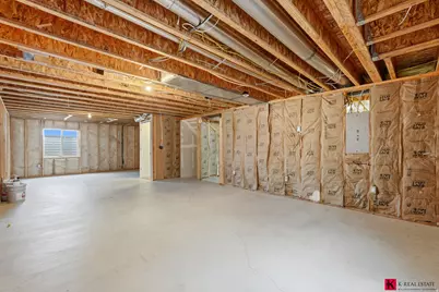 927 N Petro Dr W, Tooele, UT 84074 - Photo 25