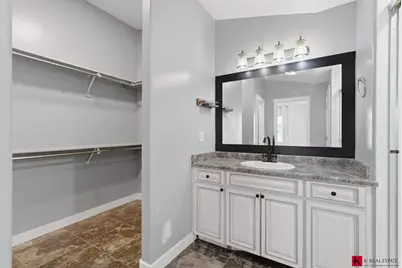 927 N Petro Dr W, Tooele, UT 84074 - Photo 23