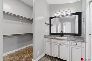 927 N Petro Dr W, Tooele, UT 84074 - Photo 23