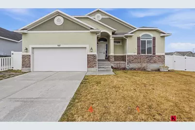 927 N Petro Dr W, Tooele, UT 84074 - Photo 1