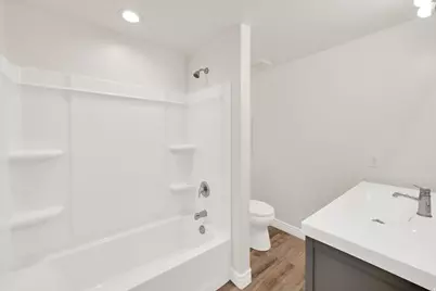 1161 E Raven Way, Eagle Mountain, UT 84005 - Photo 17