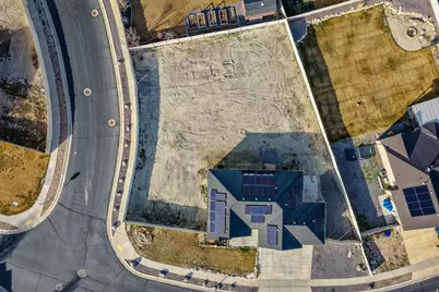 1161 E Raven Way, Eagle Mountain, UT 84005 - Photo 29