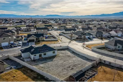 1161 E Raven Way, Eagle Mountain, UT 84005 - Photo 21