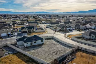 1161 E Raven Way, Eagle Mountain, UT 84005 - Photo 21