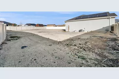 1161 E Raven Way, Eagle Mountain, UT 84005 - Photo 25