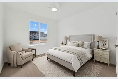 1161 E Raven Way, Eagle Mountain, UT 84005 - Photo 13