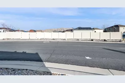 1161 E Raven Way, Eagle Mountain, UT 84005 - Photo 23