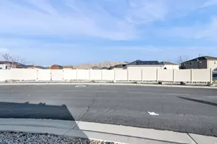 1161 E Raven Way, Eagle Mountain, UT 84005 - Photo 23