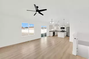 1161 E Raven Way, Eagle Mountain, UT 84005 - Photo 3