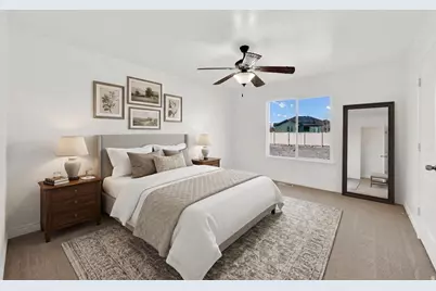 1161 E Raven Way, Eagle Mountain, UT 84005 - Photo 9