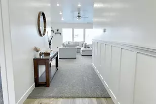 1219 W 3440 S, Nibley, UT 84321 - Photo 3