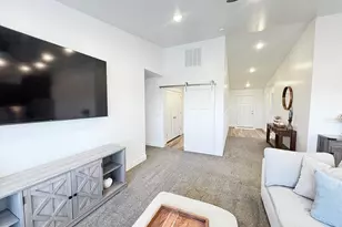 1219 W 3440 S, Nibley, UT 84321 - Photo 15