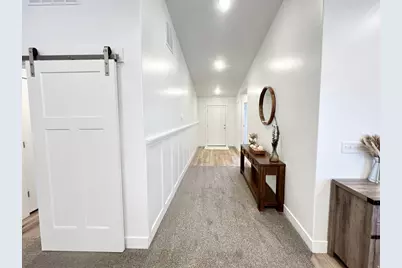 1219 W 3440 S, Nibley, UT 84321 - Photo 11