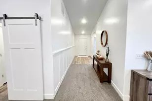 1219 W 3440 S, Nibley, UT 84321 - Photo 11