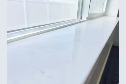 1219 W 3440 S, Nibley, UT 84321 - Photo 9