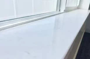 1219 W 3440 S, Nibley, UT 84321 - Photo 9