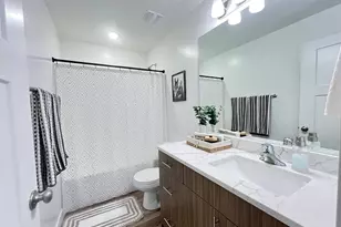 1219 W 3440 S, Nibley, UT 84321 - Photo 7