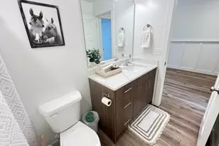 1219 W 3440 S, Nibley, UT 84321 - Photo 9