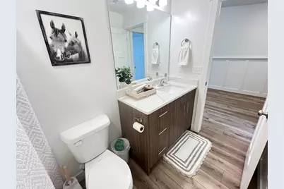 1219 W 3440 S, Nibley, UT 84321 - Photo 7