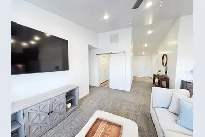 1219 W 3440 S, Nibley, UT 84321 - Photo 13