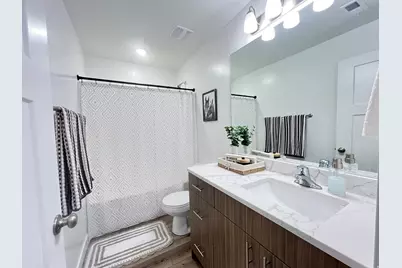 1219 W 3440 S, Nibley, UT 84321 - Photo 5