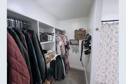 1219 W 3440 S, Nibley, UT 84321 - Photo 23