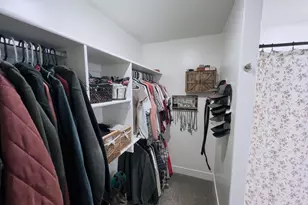 1219 W 3440 S, Nibley, UT 84321 - Photo 23