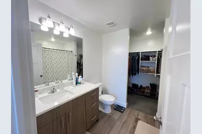 1219 W 3440 S, Nibley, UT 84321 - Photo 21