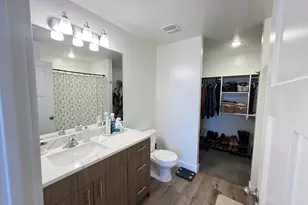 1219 W 3440 S, Nibley, UT 84321 - Photo 23