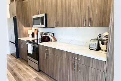 1219 W 3440 S, Nibley, UT 84321 - Photo 17