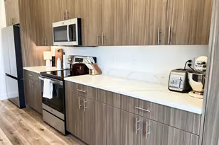 1219 W 3440 S, Nibley, UT 84321 - Photo 17