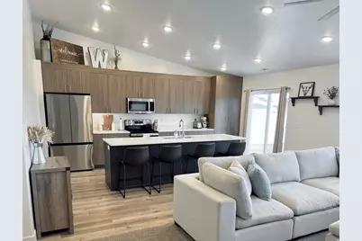 1219 W 3440 S, Nibley, UT 84321 - Photo 15